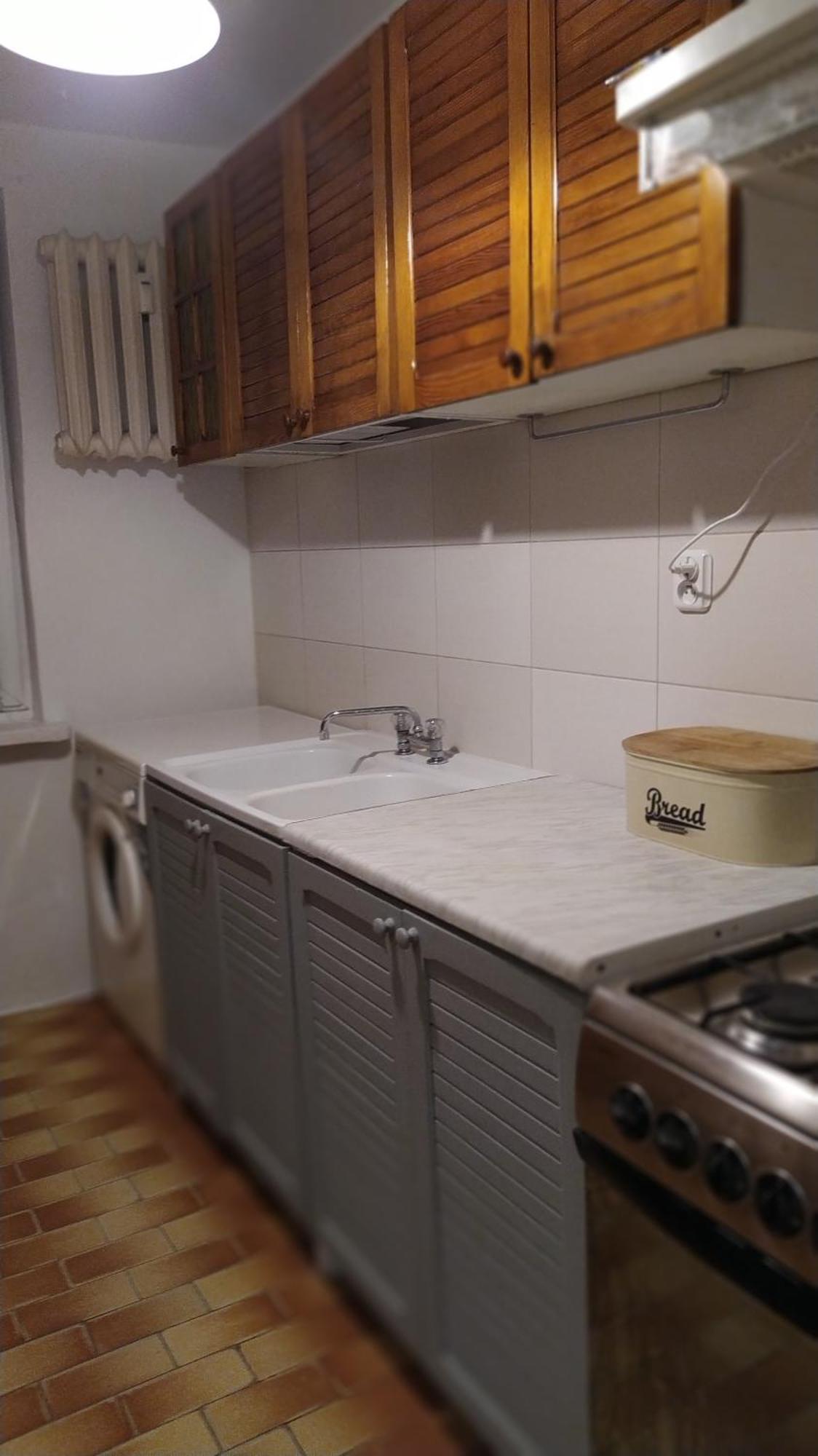 Uroczy Apartament Z Bezplatnych Parkingiem Warsaw Ngoại thất bức ảnh